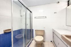 Kilat 19 (D21), Apartment #540422991